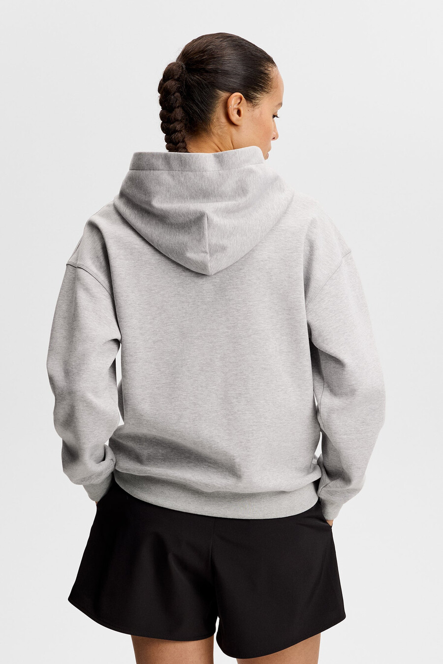 cove hood