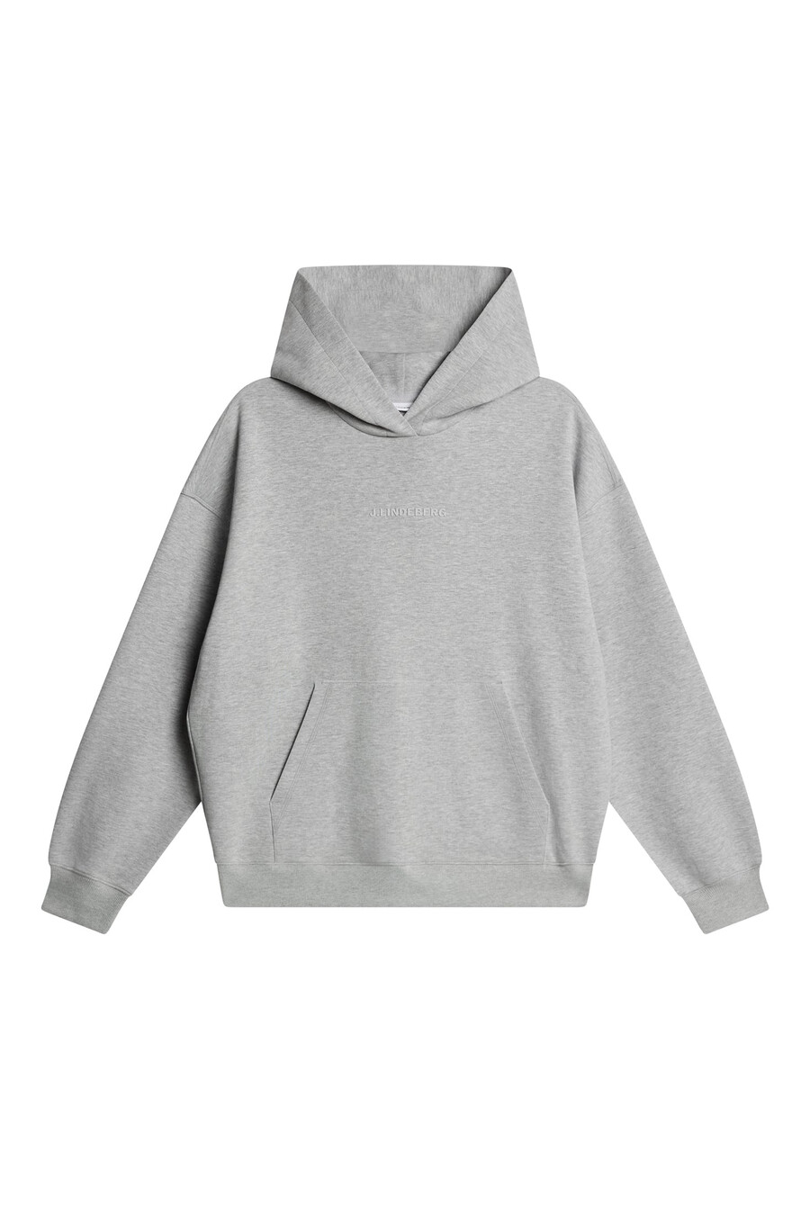cove hood