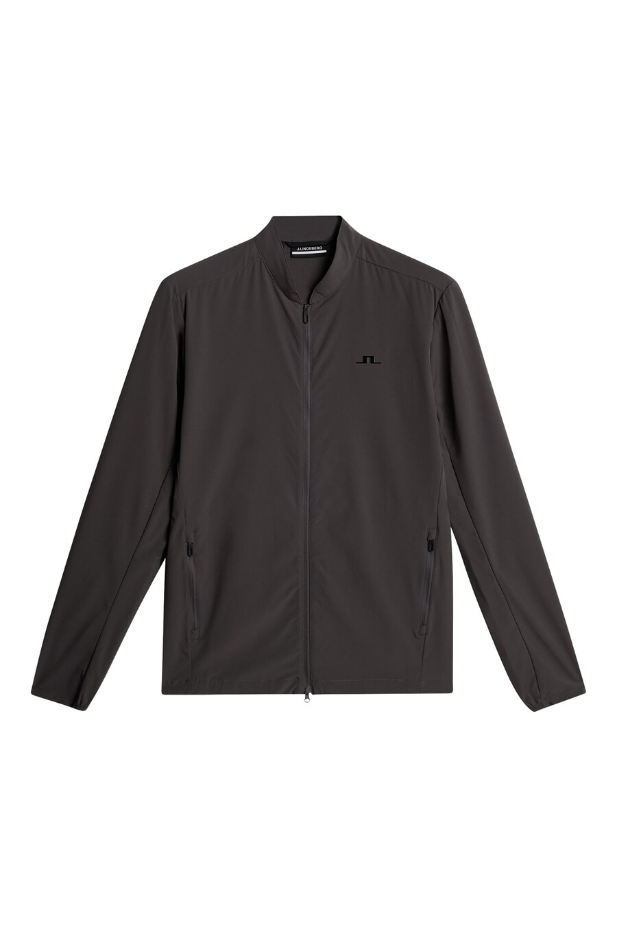 kv hybrid -golftakki