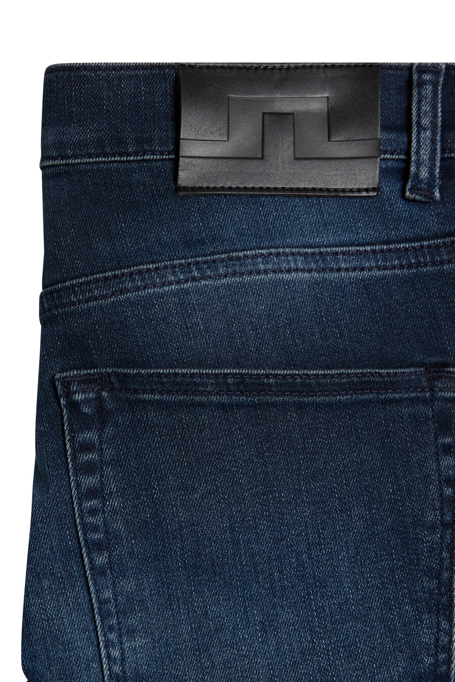 jax blueblack slim -farkut
