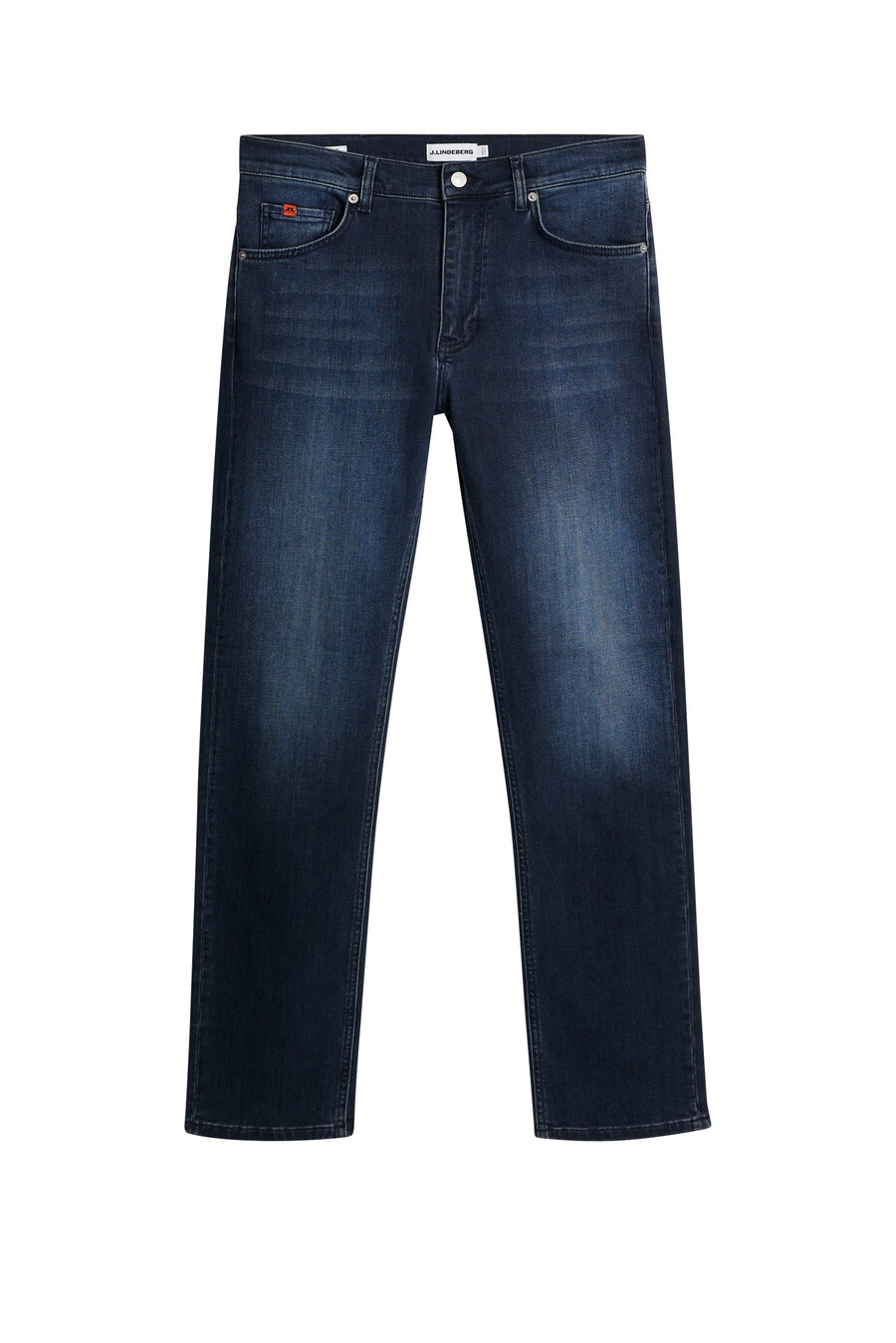 jax blueblack slim -farkut