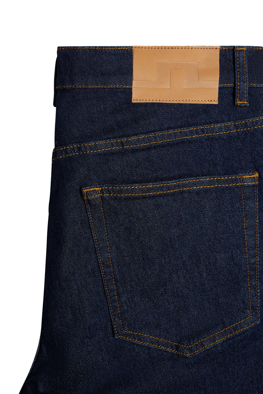 jax rinsed slim -farkut