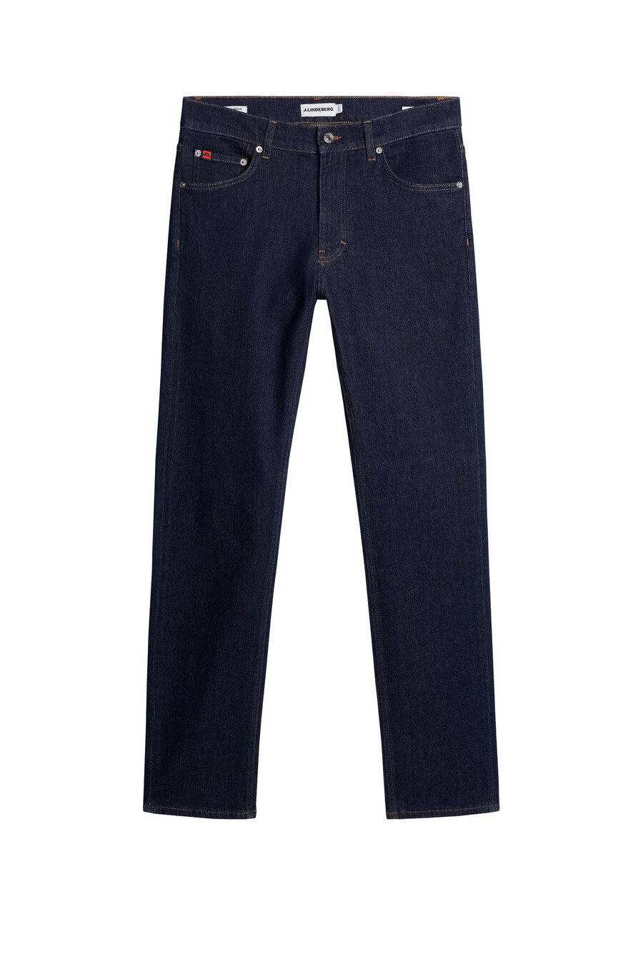 jax rinsed slim -farkut