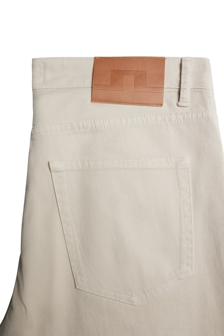 jax lht slim -farkut