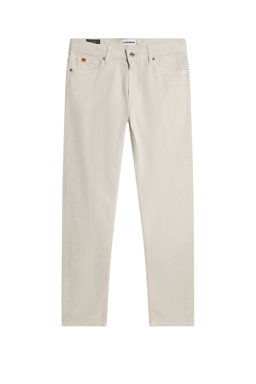 jax lht slim -farkut