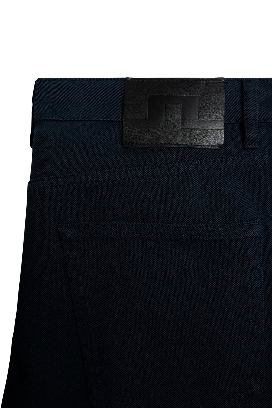jax lht slim -farkut