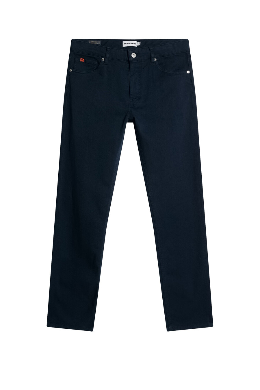 jax lht slim -farkut