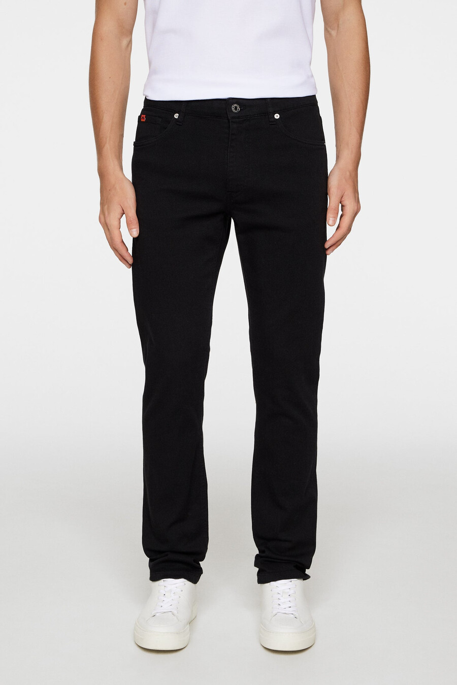 jax lht slim -farkut