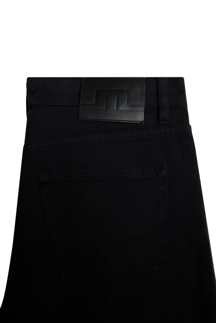 jax lht slim -farkut