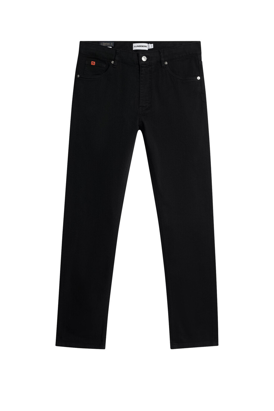 jax lht slim -farkut