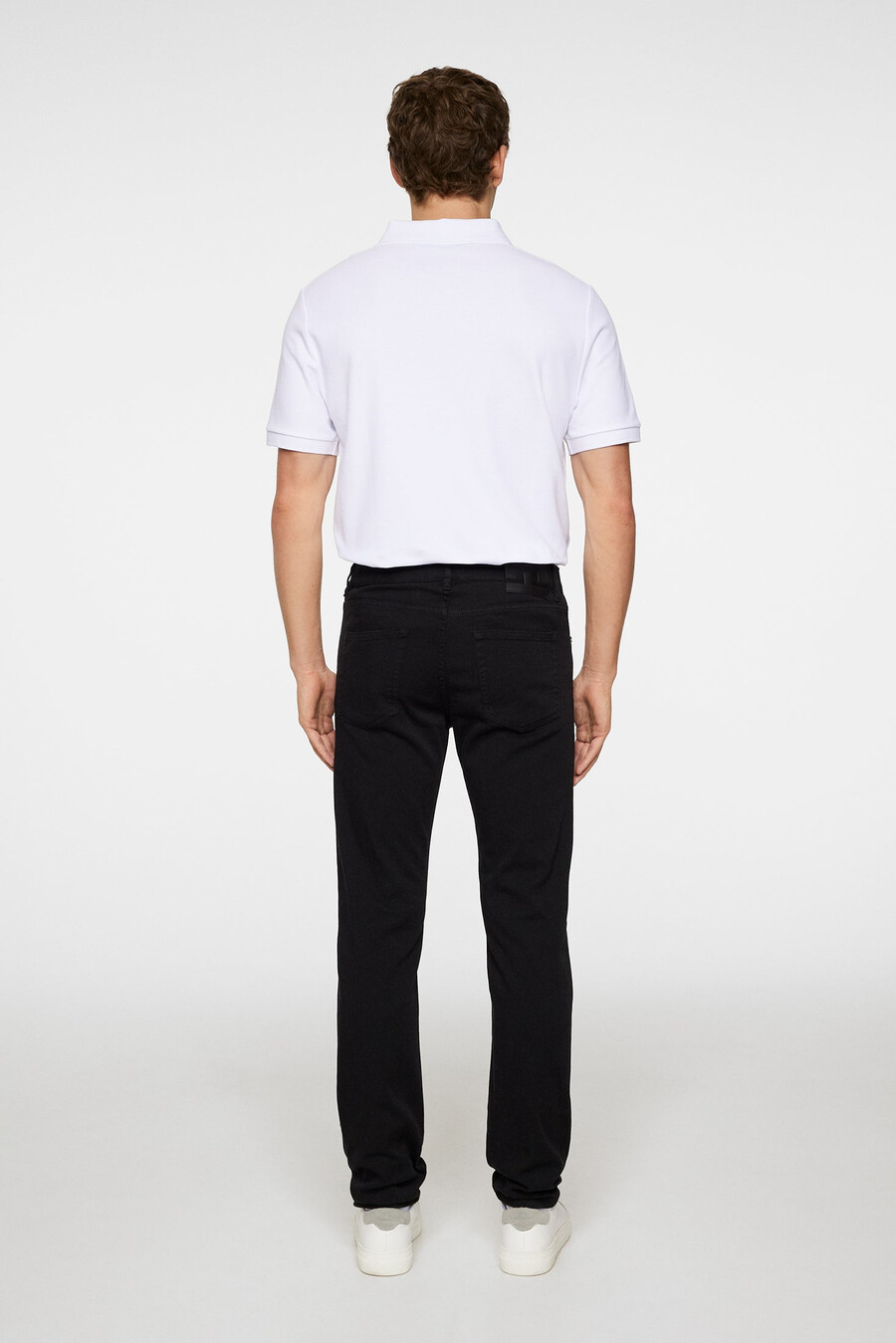 jax lht slim -farkut