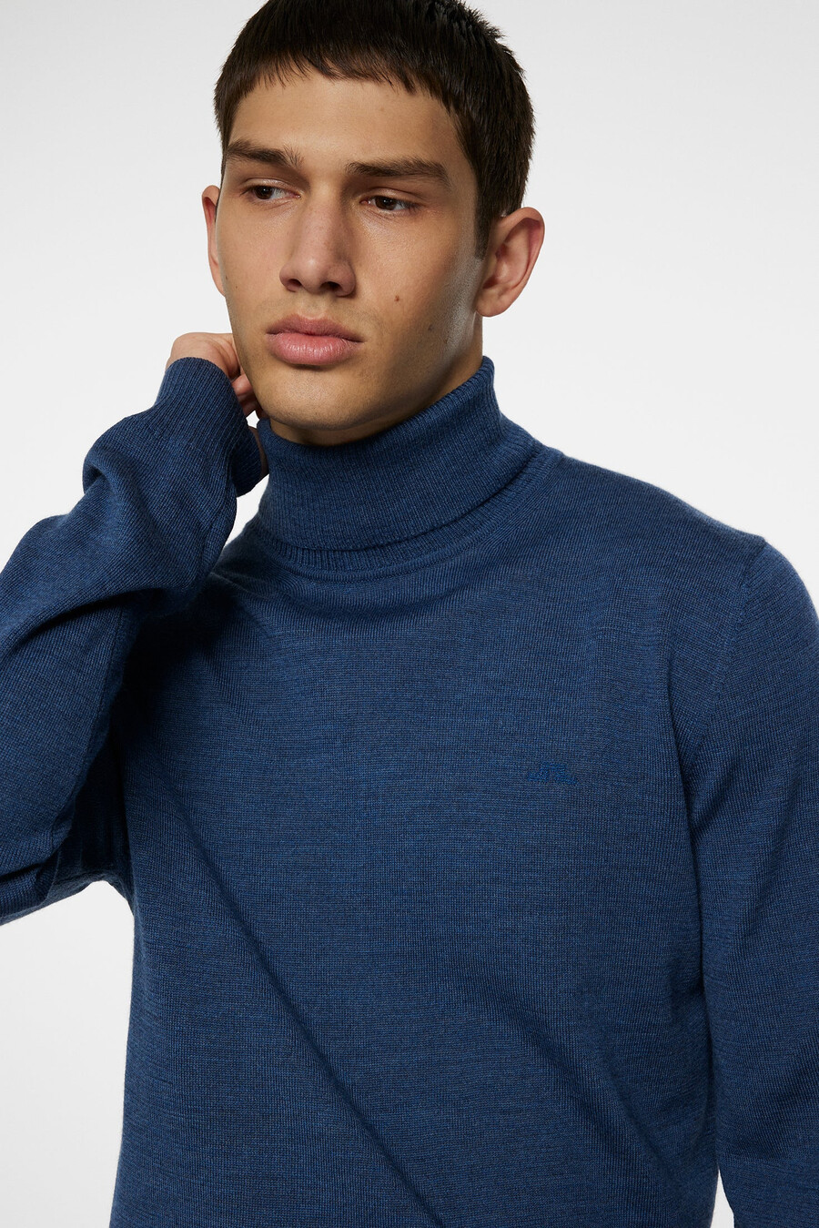 kaden-merinovillapaita