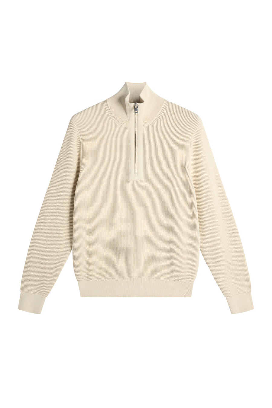 alex-neulepusero vetoketjulla