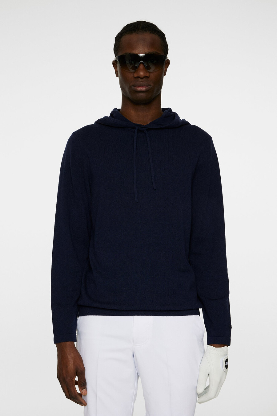 kolton cashmere -huppari