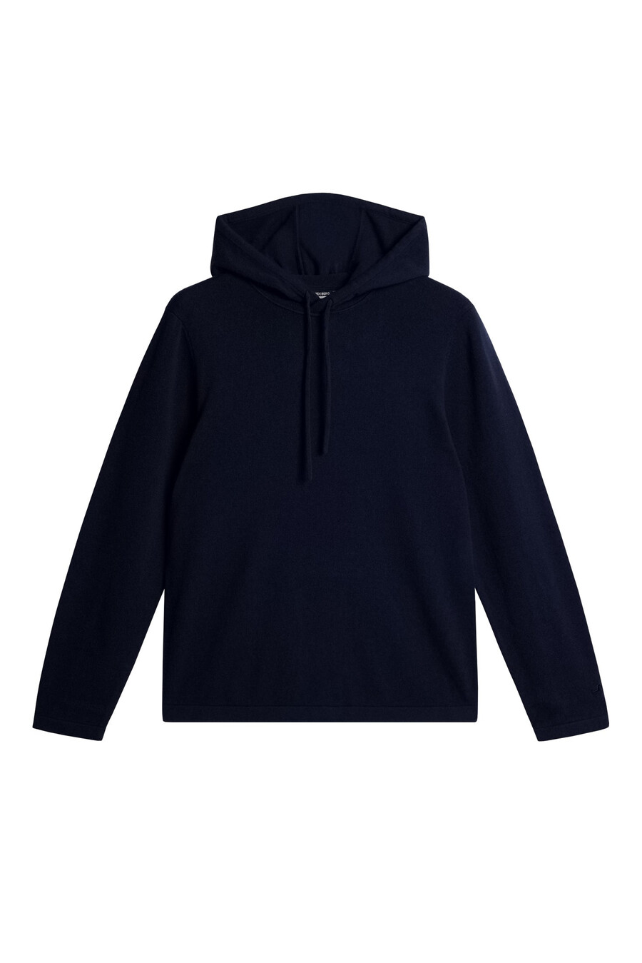 kolton cashmere -huppari