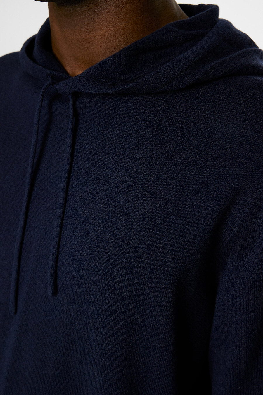 kolton cashmere -huppari
