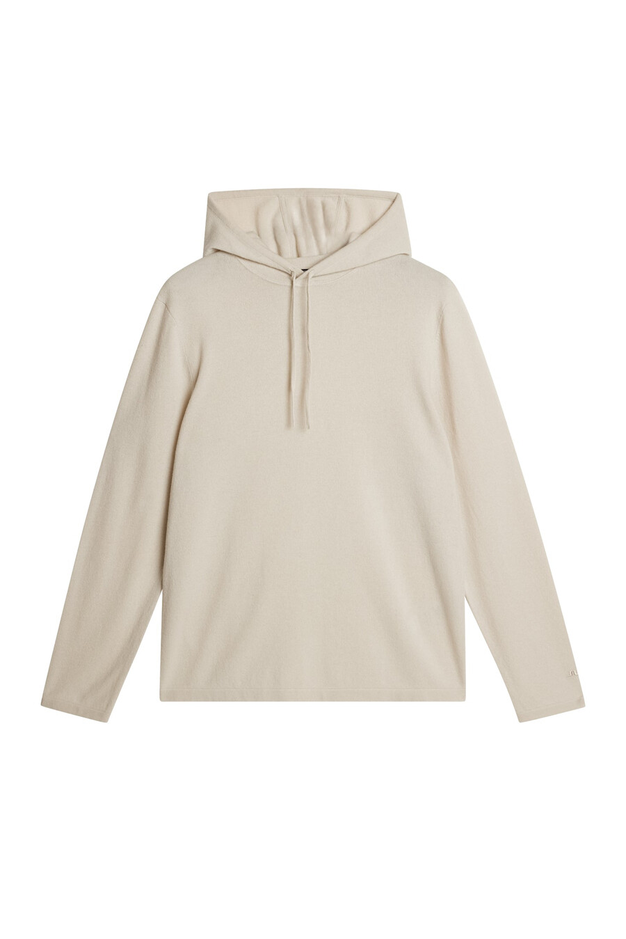kolton cashmere -huppari