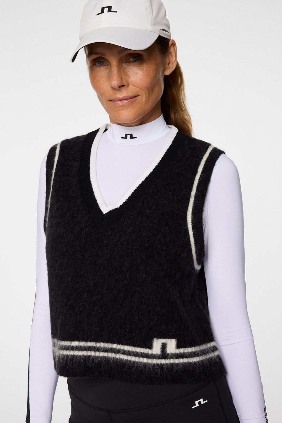 noelle-neuleliivi
