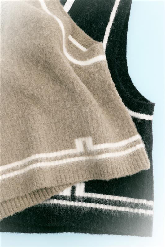 noelle-neuleliivi