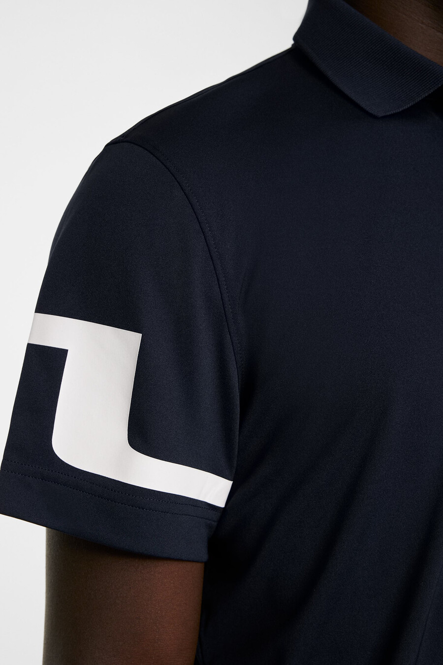 heat regular fit -golfpoolopaita