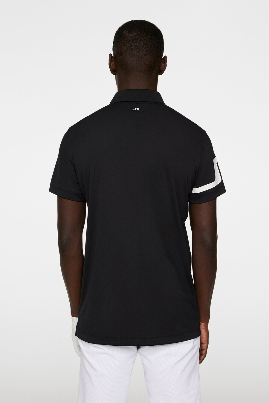 heat regular fit -golfpoolopaita