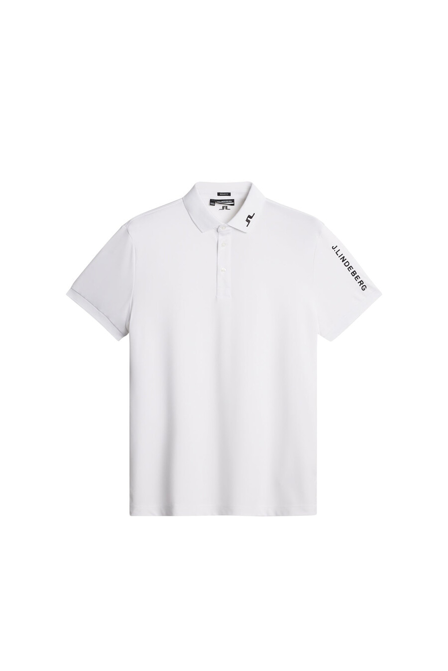 tour tech -tyylinen golfpipo
