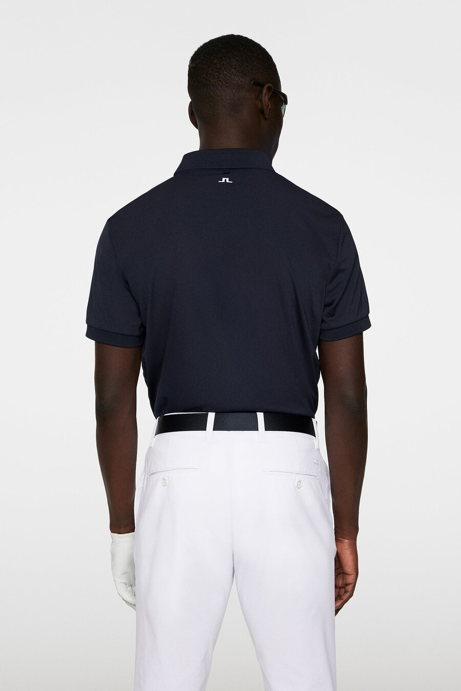 tour tech -tyylinen golfpipo