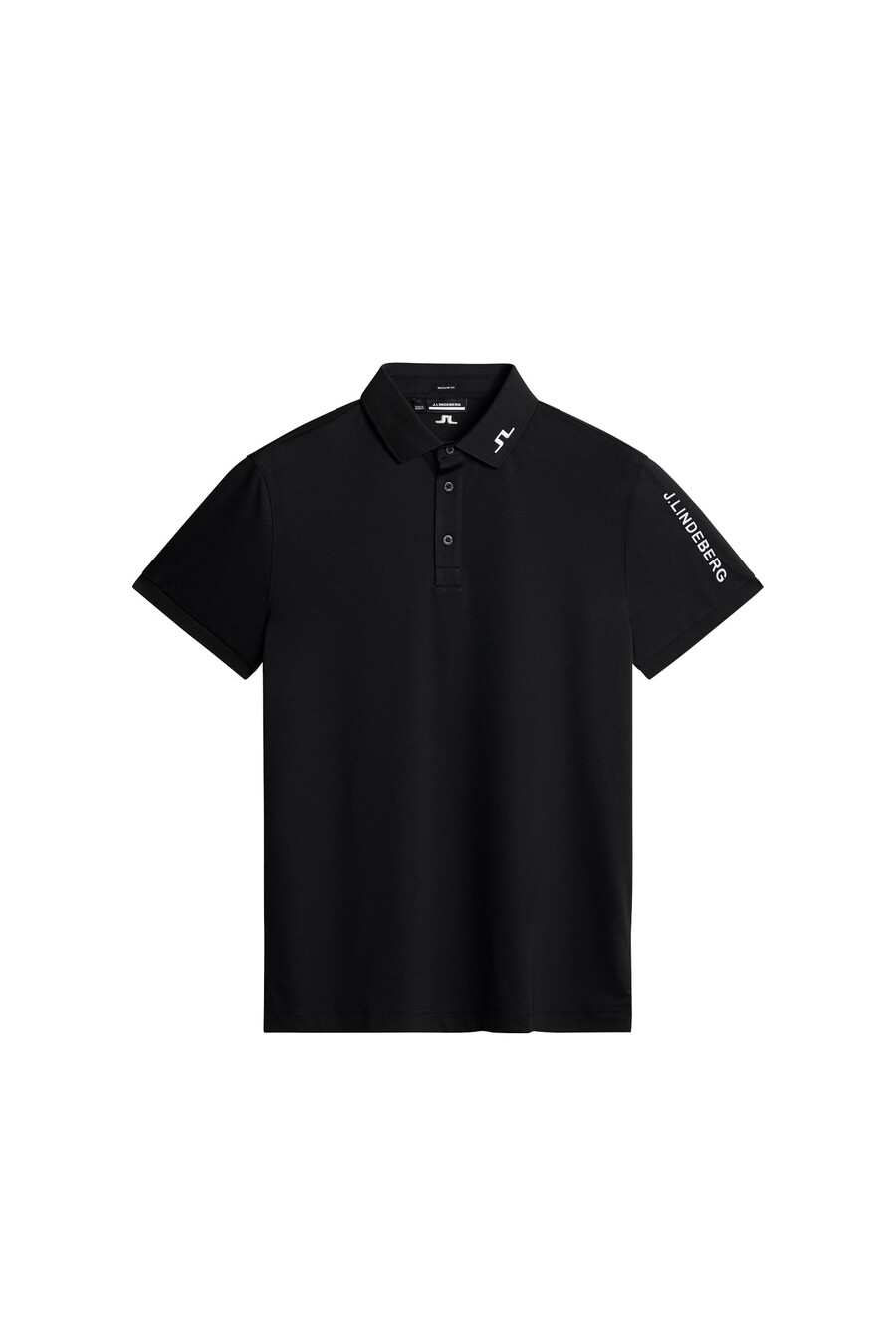 tour tech -tyylinen golfpipo