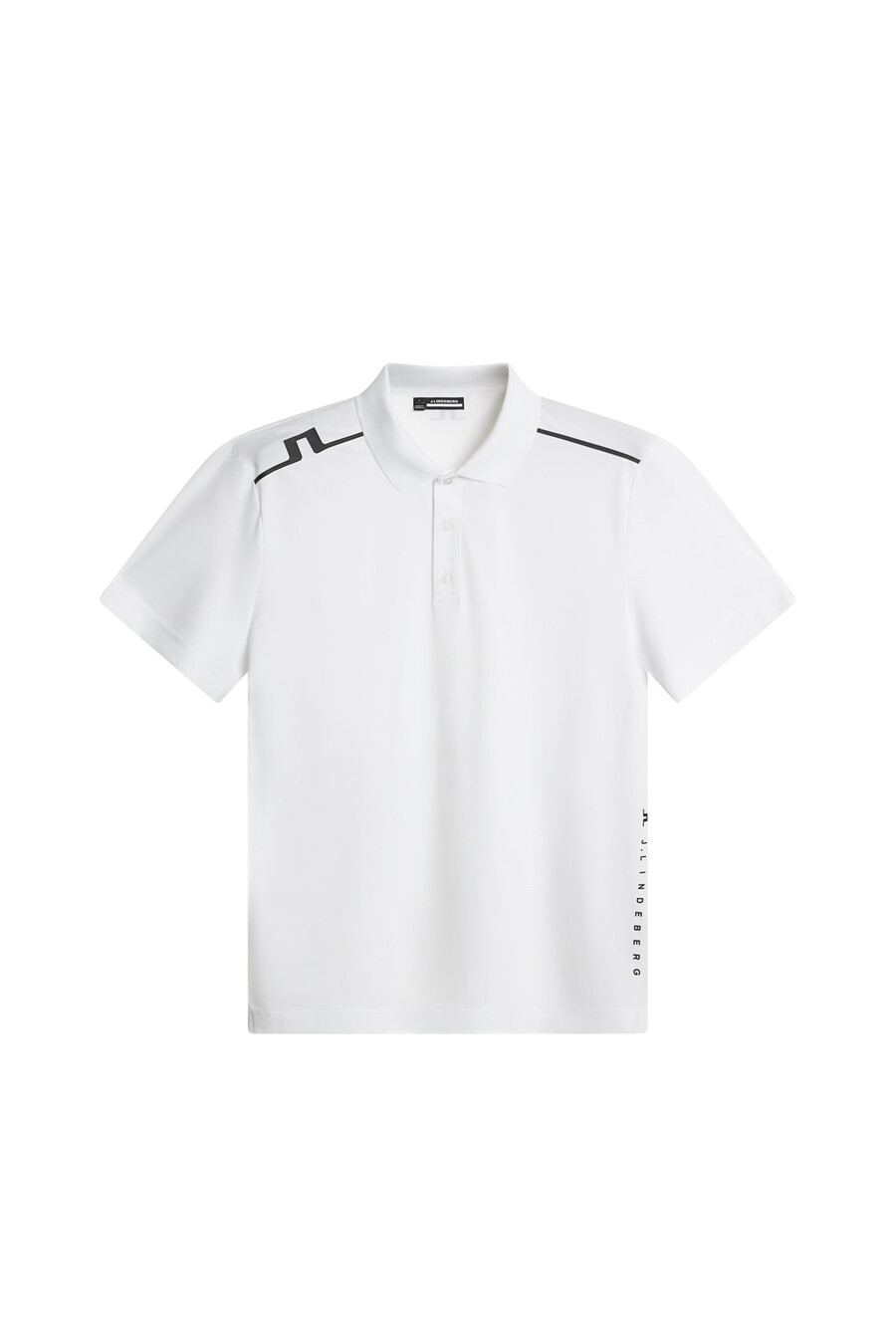 lionel polo