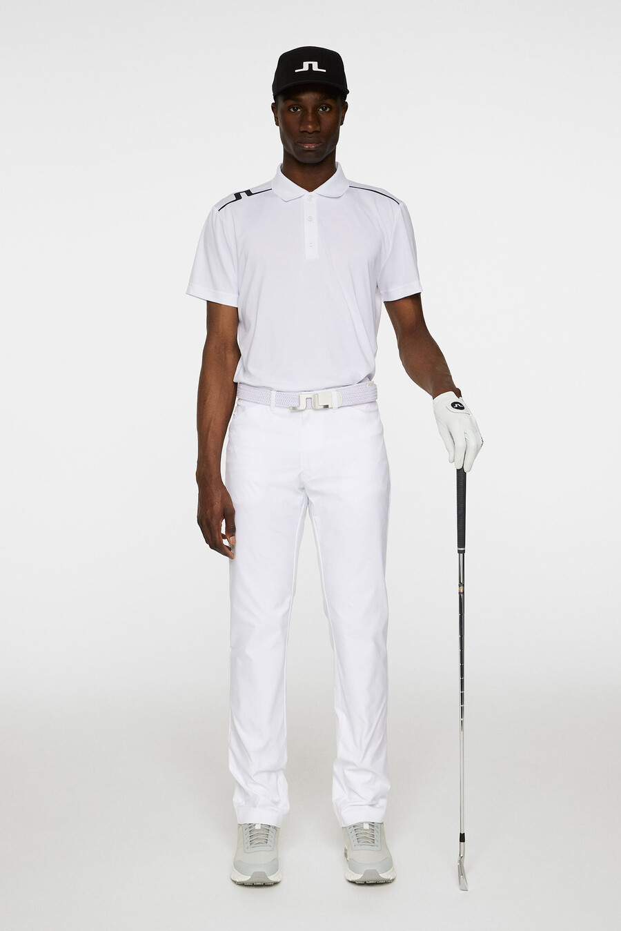 lionel polo