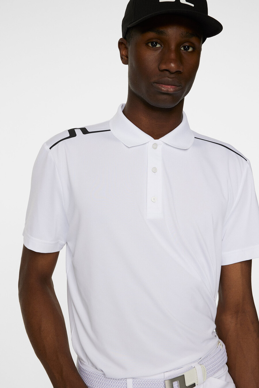 lionel polo