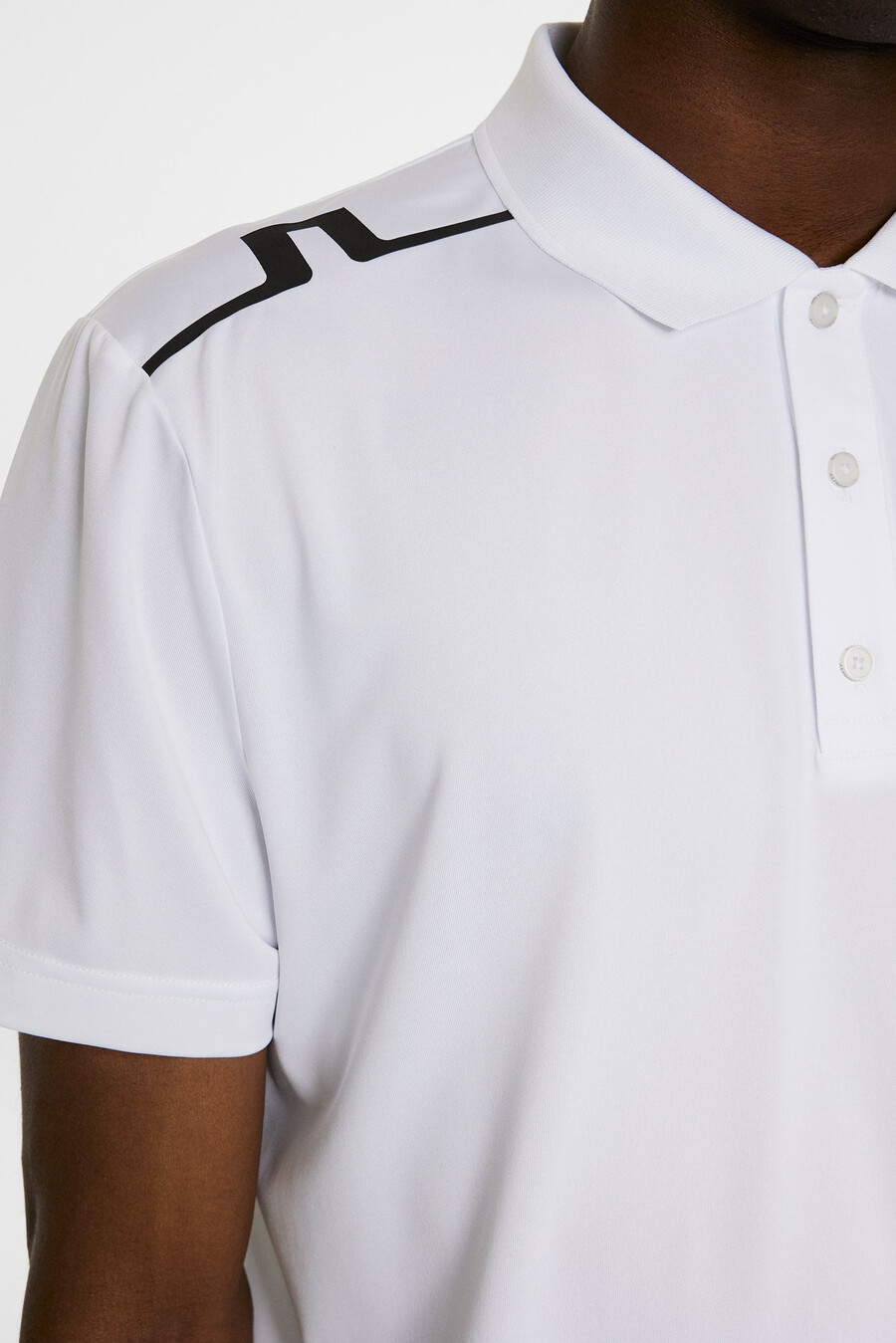 lionel polo