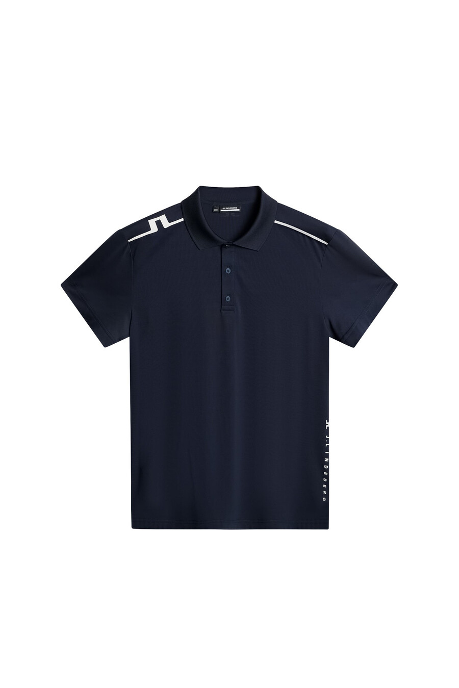 lionel polo