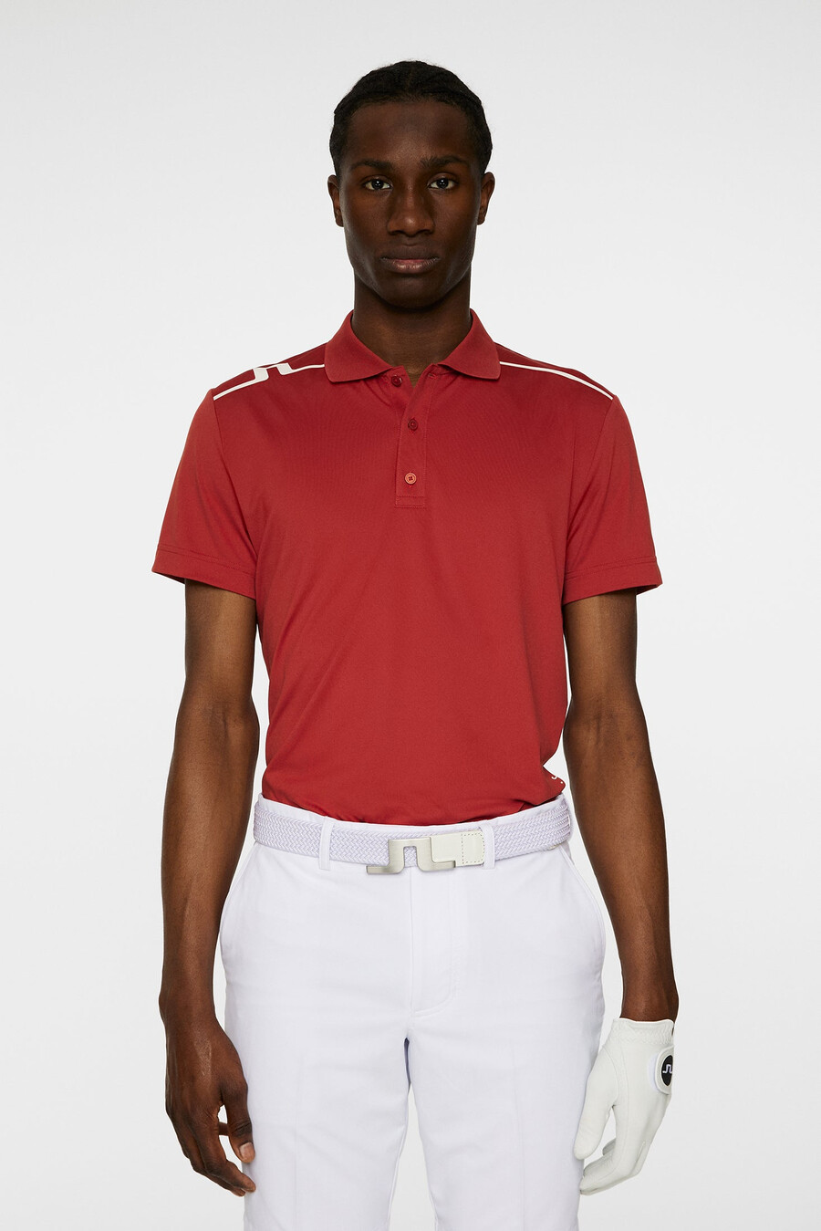 lionel polo