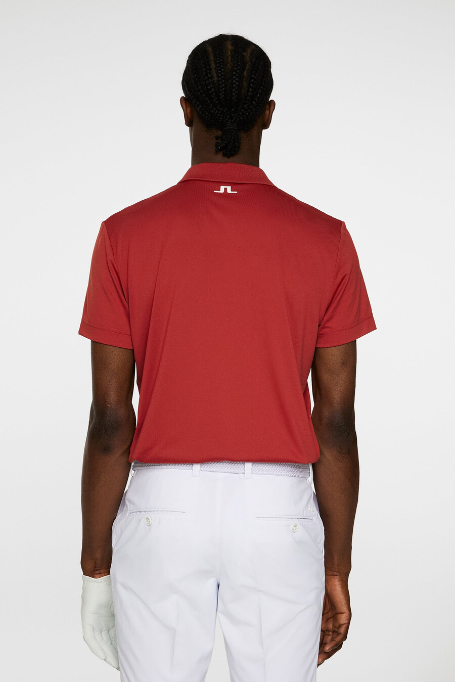 lionel polo