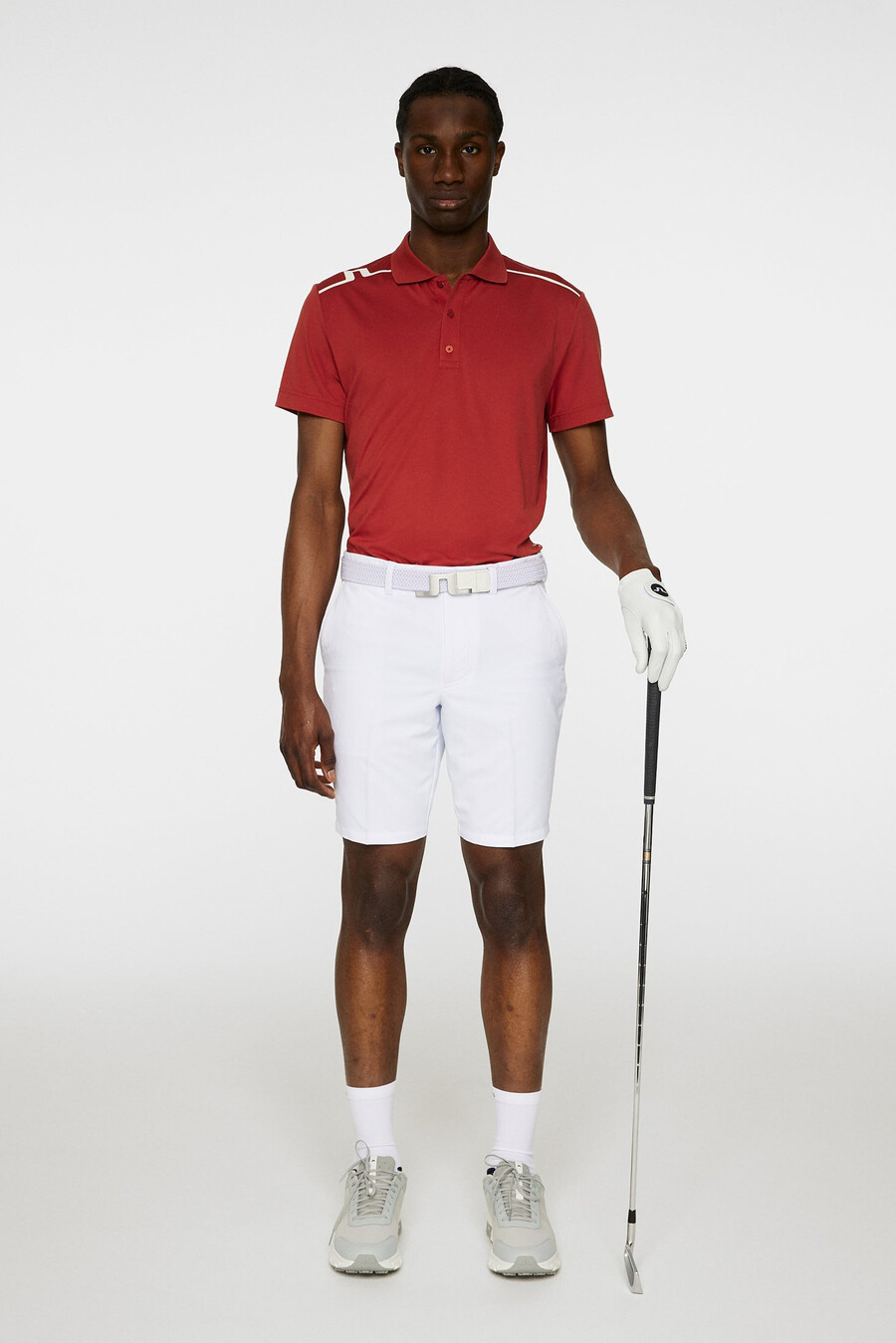 lionel polo