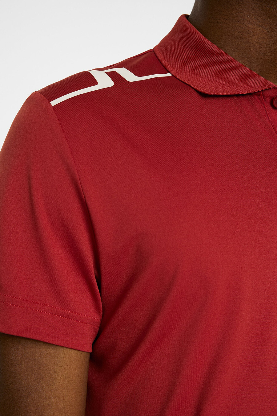 lionel polo