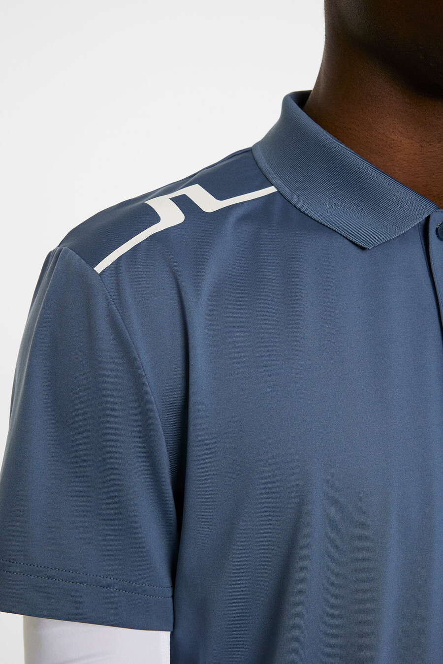 lionel polo