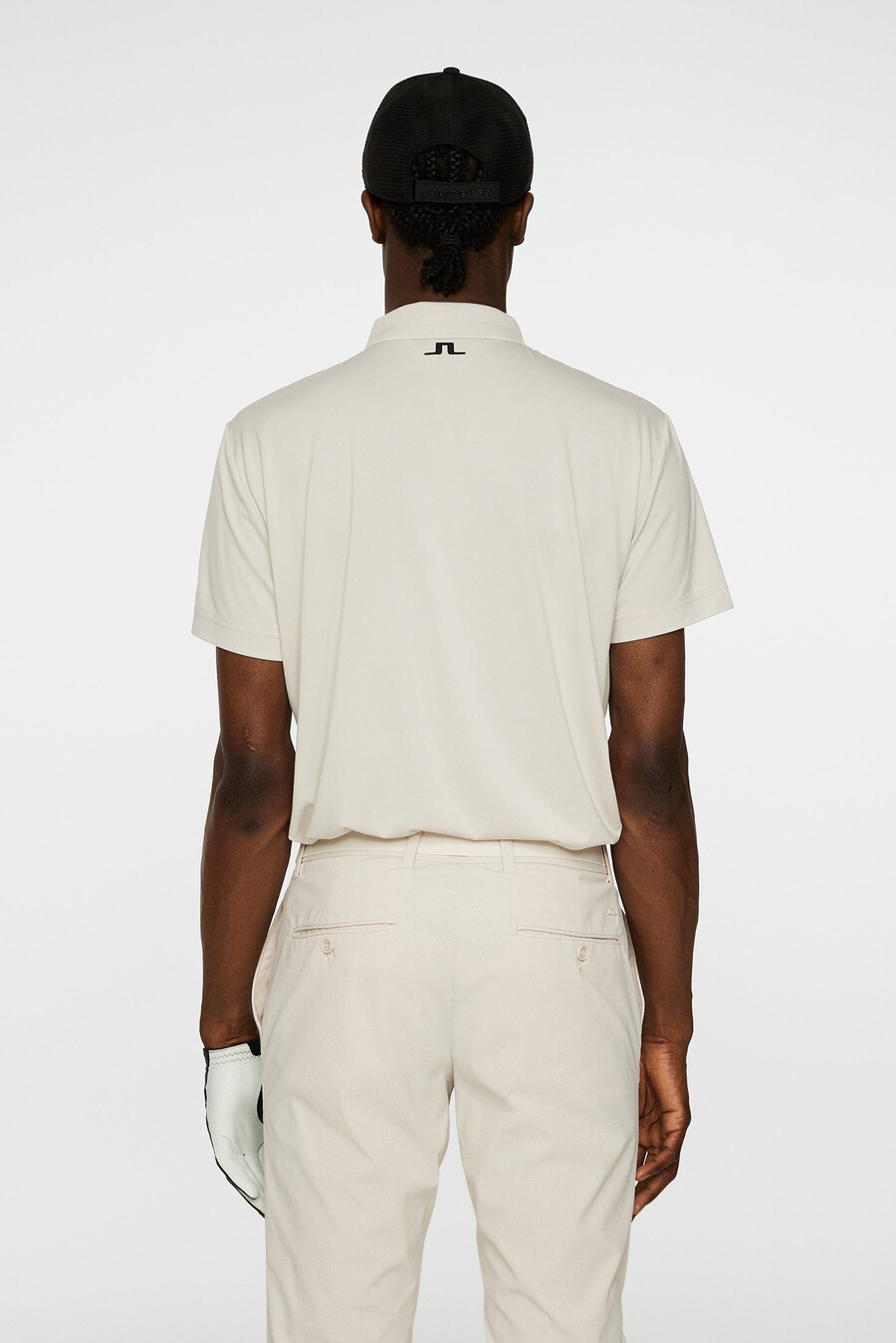 lionel polo