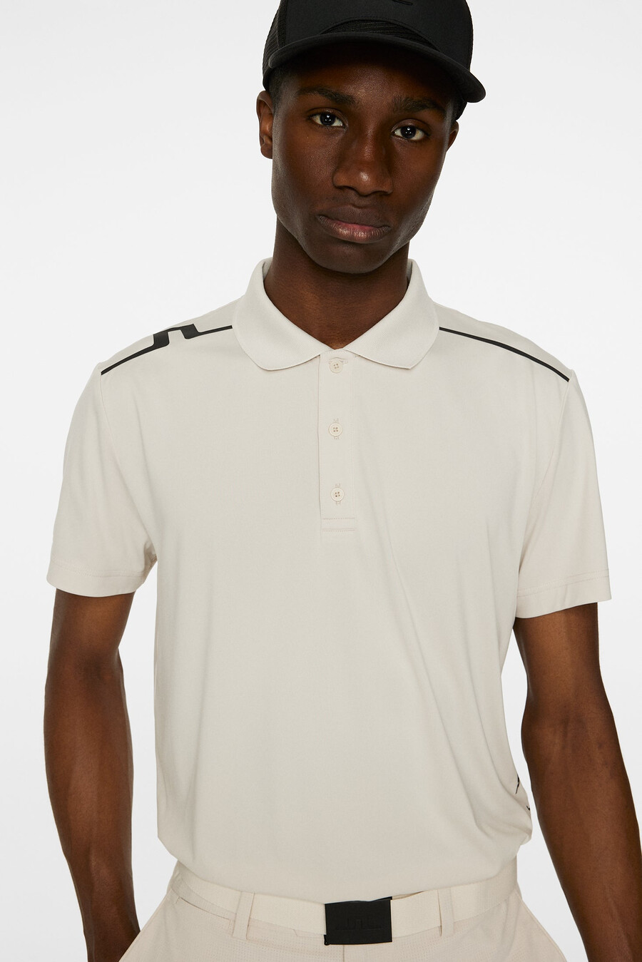 lionel polo