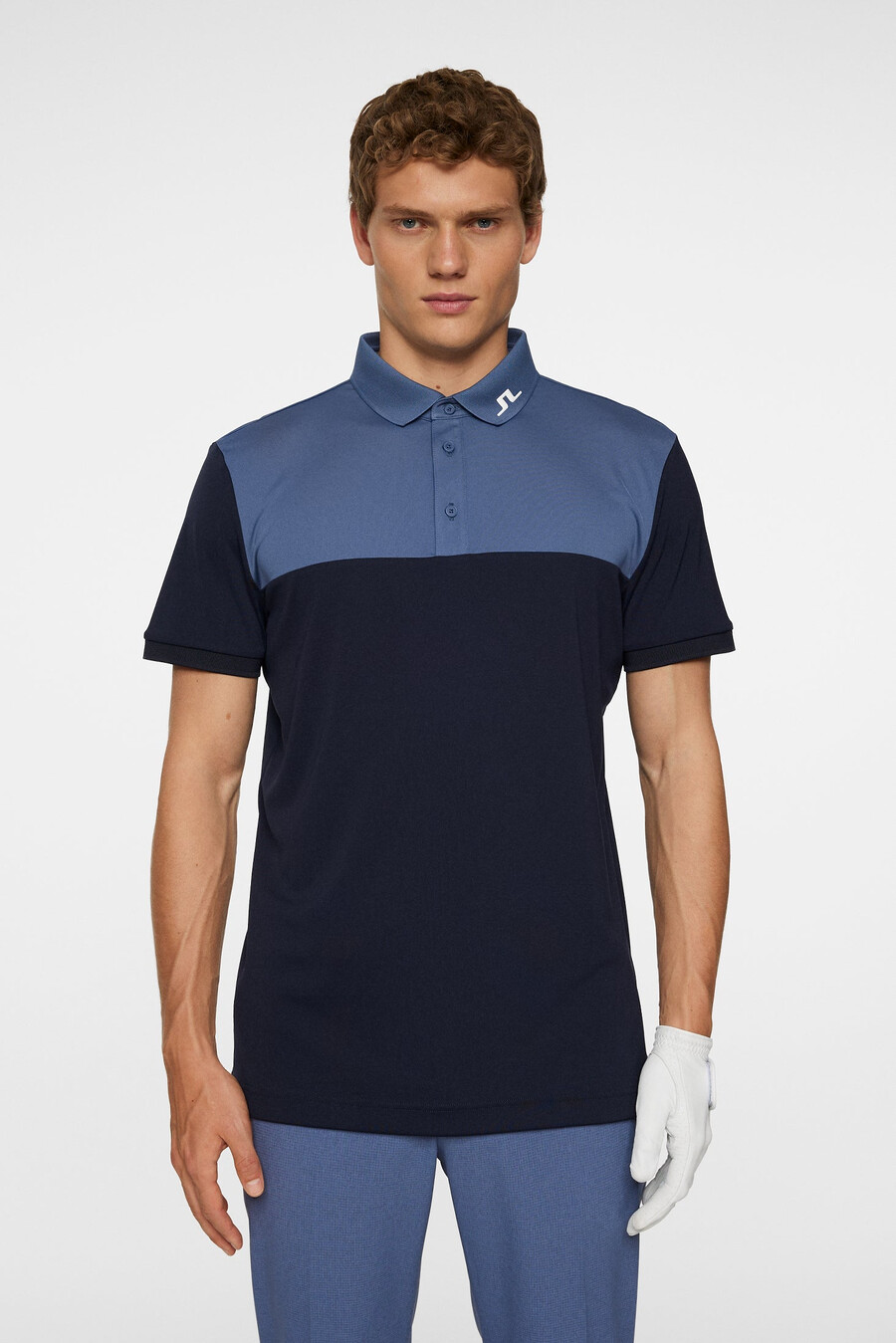 jeff polo