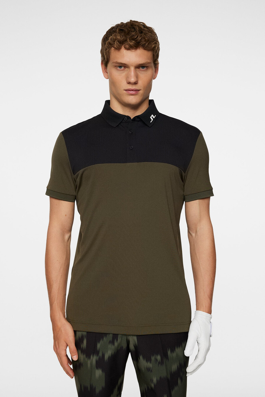 jeff polo