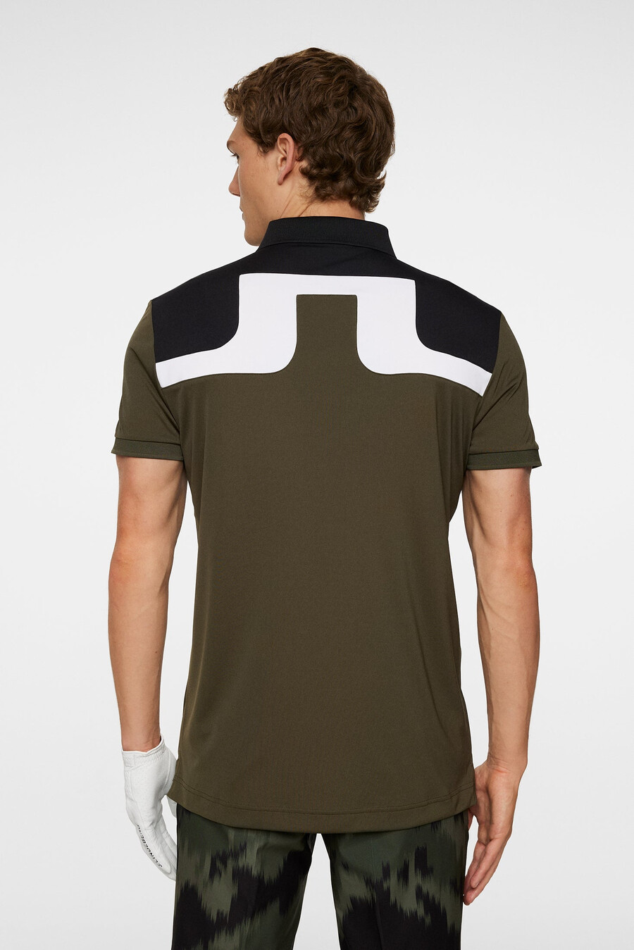jeff polo
