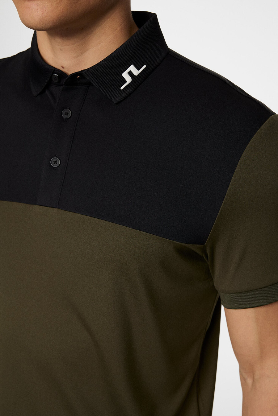 jeff polo