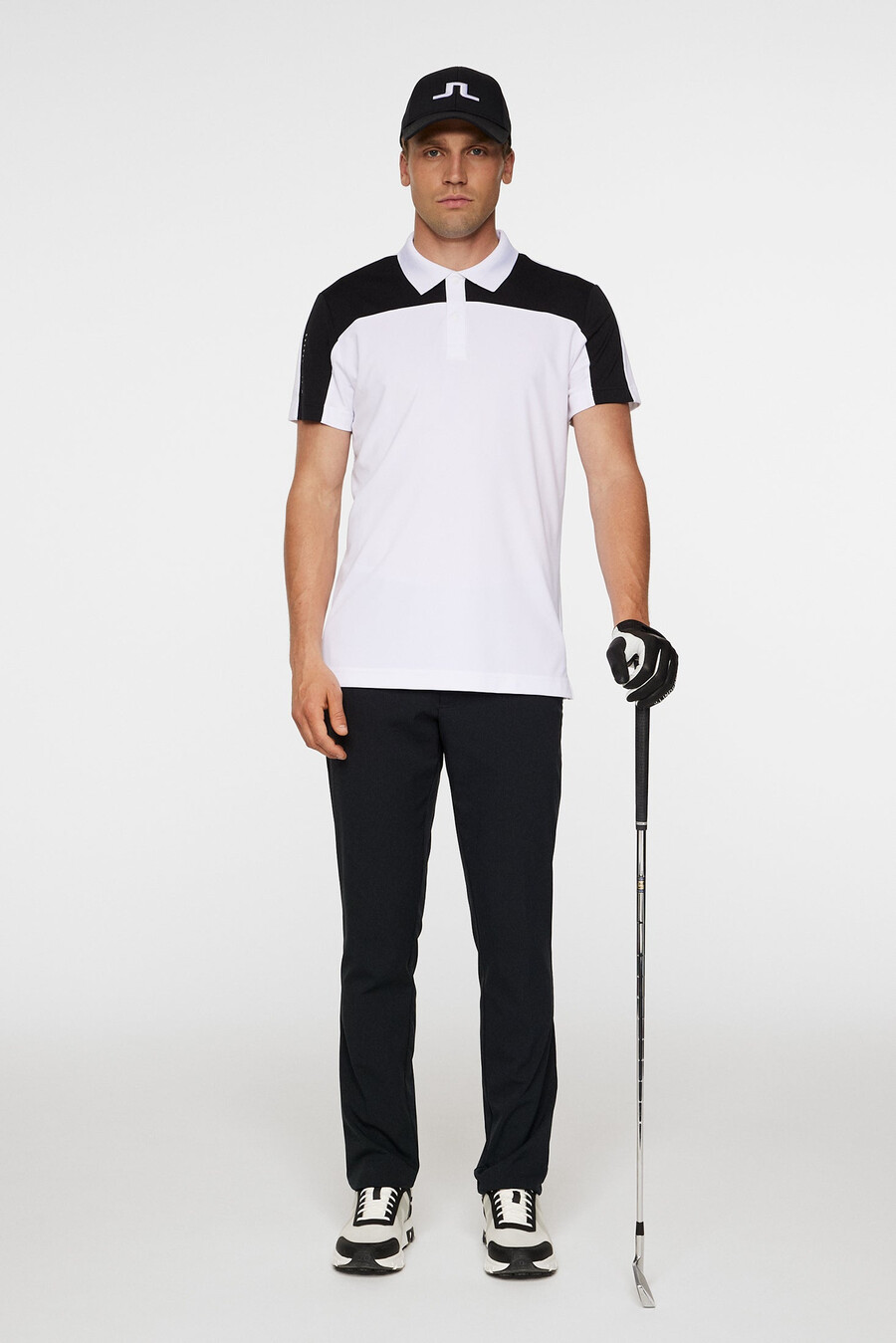 anders polo