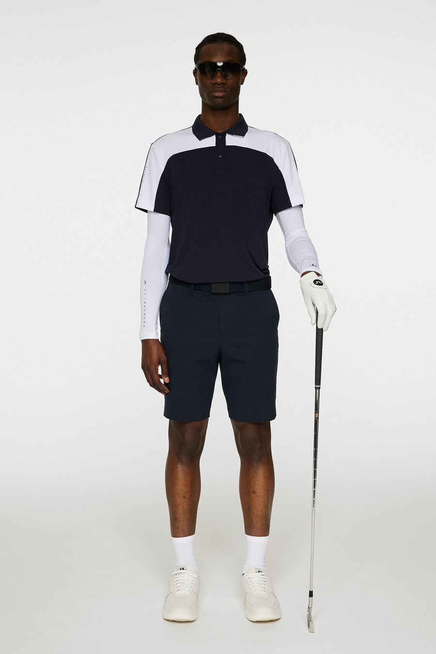 anders polo