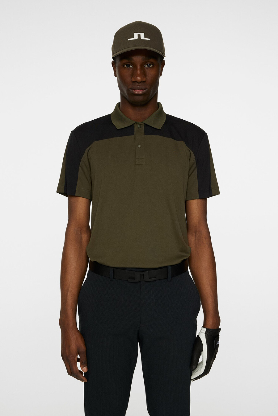 anders polo