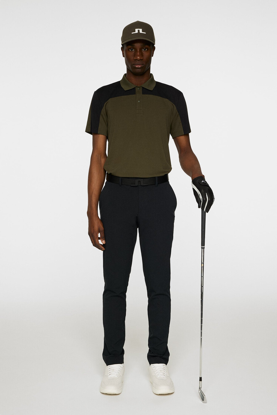 anders polo