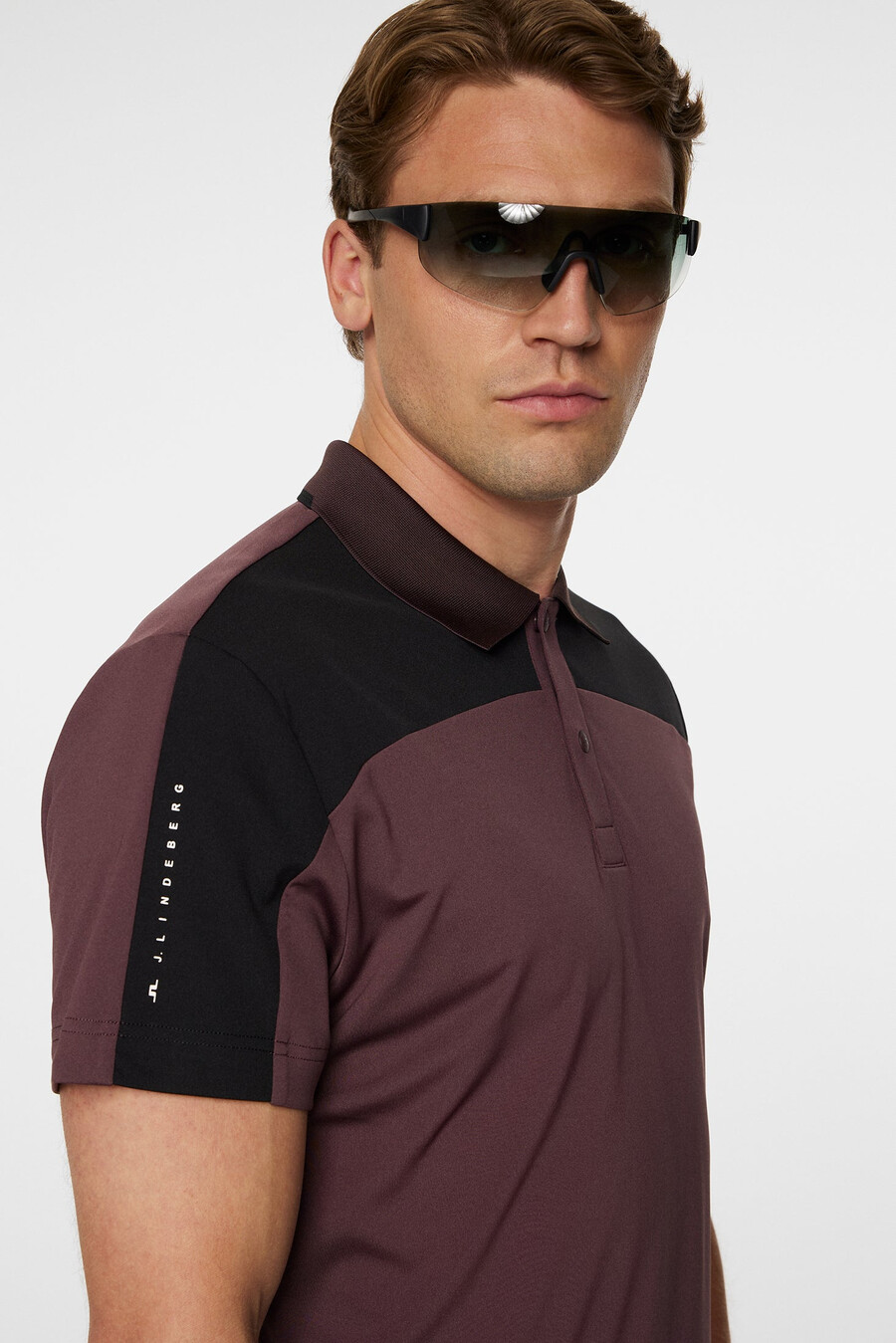 anders polo