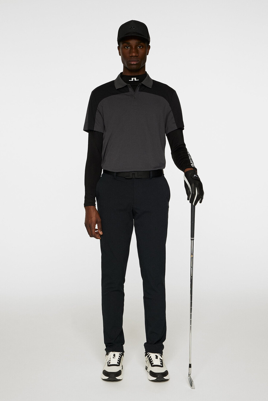 anders polo